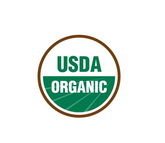 Invest in Your Health, Invest in Your Memories: The Power of Organic Food