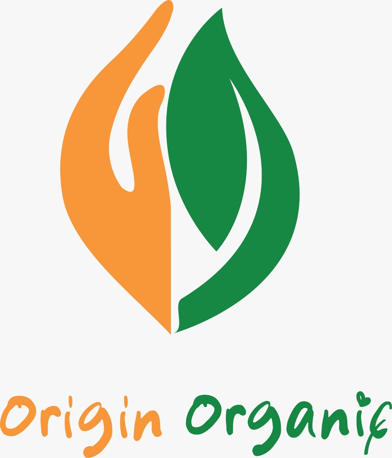 Origin Organics Limited